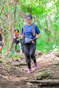 BIB: 0580
                            <button type="button" onclick="openModal(5150138)" class="btn btn-primary btn-sm float-right btn-popup" data-toggle="modal" data-target=".modal-high-quality">
                        <i class="fas fa-shopping-cart"></i> Add to Cart
                    </button>
                                            <button type="button" onclick="isThisMe(5150138, true)" class="btn btn-success btn-sm float-right btn-popup btn-isme hidden" data-toggle="tooltip" data-placement="bottom" title="นี่คือรูปของคุณใช่ไหม คลิกที่นี่เพื่อเอาเข้าอัลบั้ม">
                        <i class="fas fa-plus"></i> Add to album
                    </button>
                    <button type="button" onclick="isThisMe(5150138, false)" class="btn btn-warning btn-sm float-right btn-popup btn-isnotme hidden">
                        <i class="fas fa-ban"></i> Remove from album
                    </button>