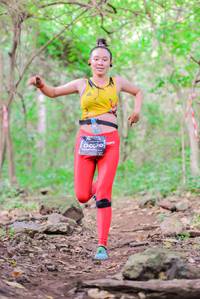 BIB: 0870
                            <button type="button" onclick="openModal(5195967)" class="btn btn-primary btn-sm float-right btn-popup" data-toggle="modal" data-target=".modal-high-quality">
                        <i class="fas fa-shopping-cart"></i> Add to Cart
                    </button>
                                            <button type="button" onclick="isThisMe(5195967, true)" class="btn btn-success btn-sm float-right btn-popup btn-isme hidden" data-toggle="tooltip" data-placement="bottom" title="นี่คือรูปของคุณใช่ไหม คลิกที่นี่เพื่อเอาเข้าอัลบั้ม">
                        <i class="fas fa-plus"></i> Add to album
                    </button>
                    <button type="button" onclick="isThisMe(5195967, false)" class="btn btn-warning btn-sm float-right btn-popup btn-isnotme hidden">
                        <i class="fas fa-ban"></i> Remove from album
                    </button>