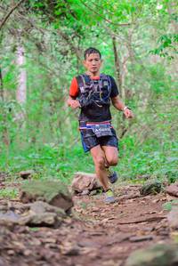 BIB: 0203
                            <button type="button" onclick="openModal(5195610)" class="btn btn-primary btn-sm float-right btn-popup" data-toggle="modal" data-target=".modal-high-quality">
                        <i class="fas fa-shopping-cart"></i> Add to Cart
                    </button>
                                            <button type="button" onclick="isThisMe(5195610, true)" class="btn btn-success btn-sm float-right btn-popup btn-isme hidden" data-toggle="tooltip" data-placement="bottom" title="นี่คือรูปของคุณใช่ไหม คลิกที่นี่เพื่อเอาเข้าอัลบั้ม">
                        <i class="fas fa-plus"></i> Add to album
                    </button>
                    <button type="button" onclick="isThisMe(5195610, false)" class="btn btn-warning btn-sm float-right btn-popup btn-isnotme hidden">
                        <i class="fas fa-ban"></i> Remove from album
                    </button>