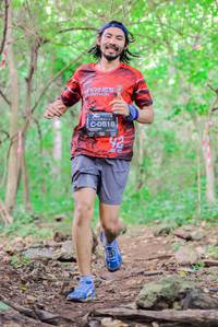 BIB: 0518
                            <button type="button" onclick="openModal(5195776)" class="btn btn-primary btn-sm float-right btn-popup" data-toggle="modal" data-target=".modal-high-quality">
                        <i class="fas fa-shopping-cart"></i> Add to Cart
                    </button>
                                            <button type="button" onclick="isThisMe(5195776, true)" class="btn btn-success btn-sm float-right btn-popup btn-isme hidden" data-toggle="tooltip" data-placement="bottom" title="นี่คือรูปของคุณใช่ไหม คลิกที่นี่เพื่อเอาเข้าอัลบั้ม">
                        <i class="fas fa-plus"></i> Add to album
                    </button>
                    <button type="button" onclick="isThisMe(5195776, false)" class="btn btn-warning btn-sm float-right btn-popup btn-isnotme hidden">
                        <i class="fas fa-ban"></i> Remove from album
                    </button>