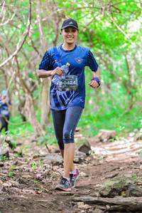 BIB: 0424
                            <button type="button" onclick="openModal(5150384)" class="btn btn-primary btn-sm float-right btn-popup" data-toggle="modal" data-target=".modal-high-quality">
                        <i class="fas fa-shopping-cart"></i> Add to Cart
                    </button>
                                            <button type="button" onclick="isThisMe(5150384, true)" class="btn btn-success btn-sm float-right btn-popup btn-isme hidden" data-toggle="tooltip" data-placement="bottom" title="นี่คือรูปของคุณใช่ไหม คลิกที่นี่เพื่อเอาเข้าอัลบั้ม">
                        <i class="fas fa-plus"></i> Add to album
                    </button>
                    <button type="button" onclick="isThisMe(5150384, false)" class="btn btn-warning btn-sm float-right btn-popup btn-isnotme hidden">
                        <i class="fas fa-ban"></i> Remove from album
                    </button>