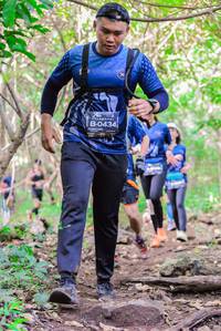BIB: 0434
                            <button type="button" onclick="openModal(5197639)" class="btn btn-primary btn-sm float-right btn-popup" data-toggle="modal" data-target=".modal-high-quality">
                        <i class="fas fa-shopping-cart"></i> Add to Cart
                    </button>
                                            <button type="button" onclick="isThisMe(5197639, true)" class="btn btn-success btn-sm float-right btn-popup btn-isme hidden" data-toggle="tooltip" data-placement="bottom" title="นี่คือรูปของคุณใช่ไหม คลิกที่นี่เพื่อเอาเข้าอัลบั้ม">
                        <i class="fas fa-plus"></i> Add to album
                    </button>
                    <button type="button" onclick="isThisMe(5197639, false)" class="btn btn-warning btn-sm float-right btn-popup btn-isnotme hidden">
                        <i class="fas fa-ban"></i> Remove from album
                    </button>