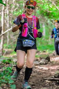 BIB: 1123
                            <button type="button" onclick="openModal(5149603)" class="btn btn-primary btn-sm float-right btn-popup" data-toggle="modal" data-target=".modal-high-quality">
                        <i class="fas fa-shopping-cart"></i> Add to Cart
                    </button>
                                            <button type="button" onclick="isThisMe(5149603, true)" class="btn btn-success btn-sm float-right btn-popup btn-isme hidden" data-toggle="tooltip" data-placement="bottom" title="นี่คือรูปของคุณใช่ไหม คลิกที่นี่เพื่อเอาเข้าอัลบั้ม">
                        <i class="fas fa-plus"></i> Add to album
                    </button>
                    <button type="button" onclick="isThisMe(5149603, false)" class="btn btn-warning btn-sm float-right btn-popup btn-isnotme hidden">
                        <i class="fas fa-ban"></i> Remove from album
                    </button>