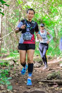 BIB: 0638
                            <button type="button" onclick="openModal(5149155)" class="btn btn-primary btn-sm float-right btn-popup" data-toggle="modal" data-target=".modal-high-quality">
                        <i class="fas fa-shopping-cart"></i> Add to Cart
                    </button>
                                            <button type="button" onclick="isThisMe(5149155, true)" class="btn btn-success btn-sm float-right btn-popup btn-isme hidden" data-toggle="tooltip" data-placement="bottom" title="นี่คือรูปของคุณใช่ไหม คลิกที่นี่เพื่อเอาเข้าอัลบั้ม">
                        <i class="fas fa-plus"></i> Add to album
                    </button>
                    <button type="button" onclick="isThisMe(5149155, false)" class="btn btn-warning btn-sm float-right btn-popup btn-isnotme hidden">
                        <i class="fas fa-ban"></i> Remove from album
                    </button>