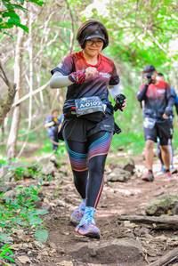 BIB: 010, 
                            <button type="button" onclick="openModal(5150178)" class="btn btn-primary btn-sm float-right btn-popup" data-toggle="modal" data-target=".modal-high-quality">
                        <i class="fas fa-shopping-cart"></i> Add to Cart
                    </button>
                                            <button type="button" onclick="isThisMe(5150178, true)" class="btn btn-success btn-sm float-right btn-popup btn-isme hidden" data-toggle="tooltip" data-placement="bottom" title="นี่คือรูปของคุณใช่ไหม คลิกที่นี่เพื่อเอาเข้าอัลบั้ม">
                        <i class="fas fa-plus"></i> Add to album
                    </button>
                    <button type="button" onclick="isThisMe(5150178, false)" class="btn btn-warning btn-sm float-right btn-popup btn-isnotme hidden">
                        <i class="fas fa-ban"></i> Remove from album
                    </button>