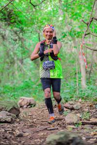 BIB: 0691
                            <button type="button" onclick="openModal(5195668)" class="btn btn-primary btn-sm float-right btn-popup" data-toggle="modal" data-target=".modal-high-quality">
                        <i class="fas fa-shopping-cart"></i> Add to Cart
                    </button>
                                            <button type="button" onclick="isThisMe(5195668, true)" class="btn btn-success btn-sm float-right btn-popup btn-isme hidden" data-toggle="tooltip" data-placement="bottom" title="นี่คือรูปของคุณใช่ไหม คลิกที่นี่เพื่อเอาเข้าอัลบั้ม">
                        <i class="fas fa-plus"></i> Add to album
                    </button>
                    <button type="button" onclick="isThisMe(5195668, false)" class="btn btn-warning btn-sm float-right btn-popup btn-isnotme hidden">
                        <i class="fas fa-ban"></i> Remove from album
                    </button>