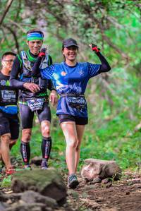 BIB: 0316, 091, 0067
                            <button type="button" onclick="openModal(5197713)" class="btn btn-primary btn-sm float-right btn-popup" data-toggle="modal" data-target=".modal-high-quality">
                        <i class="fas fa-shopping-cart"></i> Add to Cart
                    </button>
                                            <button type="button" onclick="isThisMe(5197713, true)" class="btn btn-success btn-sm float-right btn-popup btn-isme hidden" data-toggle="tooltip" data-placement="bottom" title="นี่คือรูปของคุณใช่ไหม คลิกที่นี่เพื่อเอาเข้าอัลบั้ม">
                        <i class="fas fa-plus"></i> Add to album
                    </button>
                    <button type="button" onclick="isThisMe(5197713, false)" class="btn btn-warning btn-sm float-right btn-popup btn-isnotme hidden">
                        <i class="fas fa-ban"></i> Remove from album
                    </button>