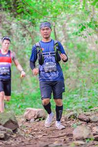 BIB: 0800
                            <button type="button" onclick="openModal(5196078)" class="btn btn-primary btn-sm float-right btn-popup" data-toggle="modal" data-target=".modal-high-quality">
                        <i class="fas fa-shopping-cart"></i> Add to Cart
                    </button>
                                            <button type="button" onclick="isThisMe(5196078, true)" class="btn btn-success btn-sm float-right btn-popup btn-isme hidden" data-toggle="tooltip" data-placement="bottom" title="นี่คือรูปของคุณใช่ไหม คลิกที่นี่เพื่อเอาเข้าอัลบั้ม">
                        <i class="fas fa-plus"></i> Add to album
                    </button>
                    <button type="button" onclick="isThisMe(5196078, false)" class="btn btn-warning btn-sm float-right btn-popup btn-isnotme hidden">
                        <i class="fas fa-ban"></i> Remove from album
                    </button>