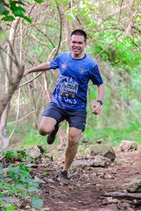 BIB: 0569
                            <button type="button" onclick="openModal(5198208)" class="btn btn-primary btn-sm float-right btn-popup" data-toggle="modal" data-target=".modal-high-quality">
                        <i class="fas fa-shopping-cart"></i> Add to Cart
                    </button>
                                            <button type="button" onclick="isThisMe(5198208, true)" class="btn btn-success btn-sm float-right btn-popup btn-isme hidden" data-toggle="tooltip" data-placement="bottom" title="นี่คือรูปของคุณใช่ไหม คลิกที่นี่เพื่อเอาเข้าอัลบั้ม">
                        <i class="fas fa-plus"></i> Add to album
                    </button>
                    <button type="button" onclick="isThisMe(5198208, false)" class="btn btn-warning btn-sm float-right btn-popup btn-isnotme hidden">
                        <i class="fas fa-ban"></i> Remove from album
                    </button>