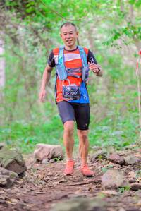 BIB: 1001
                            <button type="button" onclick="openModal(5196057)" class="btn btn-primary btn-sm float-right btn-popup" data-toggle="modal" data-target=".modal-high-quality">
                        <i class="fas fa-shopping-cart"></i> Add to Cart
                    </button>
                                            <button type="button" onclick="isThisMe(5196057, true)" class="btn btn-success btn-sm float-right btn-popup btn-isme hidden" data-toggle="tooltip" data-placement="bottom" title="นี่คือรูปของคุณใช่ไหม คลิกที่นี่เพื่อเอาเข้าอัลบั้ม">
                        <i class="fas fa-plus"></i> Add to album
                    </button>
                    <button type="button" onclick="isThisMe(5196057, false)" class="btn btn-warning btn-sm float-right btn-popup btn-isnotme hidden">
                        <i class="fas fa-ban"></i> Remove from album
                    </button>