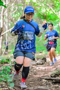 BIB: 0423
                            <button type="button" onclick="openModal(5149959)" class="btn btn-primary btn-sm float-right btn-popup" data-toggle="modal" data-target=".modal-high-quality">
                        <i class="fas fa-shopping-cart"></i> Add to Cart
                    </button>
                                            <button type="button" onclick="isThisMe(5149959, true)" class="btn btn-success btn-sm float-right btn-popup btn-isme hidden" data-toggle="tooltip" data-placement="bottom" title="นี่คือรูปของคุณใช่ไหม คลิกที่นี่เพื่อเอาเข้าอัลบั้ม">
                        <i class="fas fa-plus"></i> Add to album
                    </button>
                    <button type="button" onclick="isThisMe(5149959, false)" class="btn btn-warning btn-sm float-right btn-popup btn-isnotme hidden">
                        <i class="fas fa-ban"></i> Remove from album
                    </button>