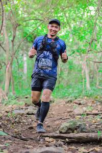 BIB: 0122
                            <button type="button" onclick="openModal(5195814)" class="btn btn-primary btn-sm float-right btn-popup" data-toggle="modal" data-target=".modal-high-quality">
                        <i class="fas fa-shopping-cart"></i> Add to Cart
                    </button>
                                            <button type="button" onclick="isThisMe(5195814, true)" class="btn btn-success btn-sm float-right btn-popup btn-isme hidden" data-toggle="tooltip" data-placement="bottom" title="นี่คือรูปของคุณใช่ไหม คลิกที่นี่เพื่อเอาเข้าอัลบั้ม">
                        <i class="fas fa-plus"></i> Add to album
                    </button>
                    <button type="button" onclick="isThisMe(5195814, false)" class="btn btn-warning btn-sm float-right btn-popup btn-isnotme hidden">
                        <i class="fas fa-ban"></i> Remove from album
                    </button>