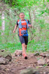 BIB: 1001
                            <button type="button" onclick="openModal(5196056)" class="btn btn-primary btn-sm float-right btn-popup" data-toggle="modal" data-target=".modal-high-quality">
                        <i class="fas fa-shopping-cart"></i> Add to Cart
                    </button>
                                            <button type="button" onclick="isThisMe(5196056, true)" class="btn btn-success btn-sm float-right btn-popup btn-isme hidden" data-toggle="tooltip" data-placement="bottom" title="นี่คือรูปของคุณใช่ไหม คลิกที่นี่เพื่อเอาเข้าอัลบั้ม">
                        <i class="fas fa-plus"></i> Add to album
                    </button>
                    <button type="button" onclick="isThisMe(5196056, false)" class="btn btn-warning btn-sm float-right btn-popup btn-isnotme hidden">
                        <i class="fas fa-ban"></i> Remove from album
                    </button>