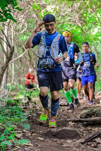 BIB: 071
                            <button type="button" onclick="openModal(5148581)" class="btn btn-primary btn-sm float-right btn-popup" data-toggle="modal" data-target=".modal-high-quality">
                        <i class="fas fa-shopping-cart"></i> Add to Cart
                    </button>
                                            <button type="button" onclick="isThisMe(5148581, true)" class="btn btn-success btn-sm float-right btn-popup btn-isme hidden" data-toggle="tooltip" data-placement="bottom" title="นี่คือรูปของคุณใช่ไหม คลิกที่นี่เพื่อเอาเข้าอัลบั้ม">
                        <i class="fas fa-plus"></i> Add to album
                    </button>
                    <button type="button" onclick="isThisMe(5148581, false)" class="btn btn-warning btn-sm float-right btn-popup btn-isnotme hidden">
                        <i class="fas fa-ban"></i> Remove from album
                    </button>