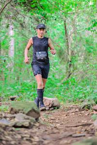 BIB: 0728
                            <button type="button" onclick="openModal(5195819)" class="btn btn-primary btn-sm float-right btn-popup" data-toggle="modal" data-target=".modal-high-quality">
                        <i class="fas fa-shopping-cart"></i> Add to Cart
                    </button>
                                            <button type="button" onclick="isThisMe(5195819, true)" class="btn btn-success btn-sm float-right btn-popup btn-isme hidden" data-toggle="tooltip" data-placement="bottom" title="นี่คือรูปของคุณใช่ไหม คลิกที่นี่เพื่อเอาเข้าอัลบั้ม">
                        <i class="fas fa-plus"></i> Add to album
                    </button>
                    <button type="button" onclick="isThisMe(5195819, false)" class="btn btn-warning btn-sm float-right btn-popup btn-isnotme hidden">
                        <i class="fas fa-ban"></i> Remove from album
                    </button>