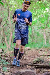 BIB: 0285
                            <button type="button" onclick="openModal(5195629)" class="btn btn-primary btn-sm float-right btn-popup" data-toggle="modal" data-target=".modal-high-quality">
                        <i class="fas fa-shopping-cart"></i> Add to Cart
                    </button>
                                            <button type="button" onclick="isThisMe(5195629, true)" class="btn btn-success btn-sm float-right btn-popup btn-isme hidden" data-toggle="tooltip" data-placement="bottom" title="นี่คือรูปของคุณใช่ไหม คลิกที่นี่เพื่อเอาเข้าอัลบั้ม">
                        <i class="fas fa-plus"></i> Add to album
                    </button>
                    <button type="button" onclick="isThisMe(5195629, false)" class="btn btn-warning btn-sm float-right btn-popup btn-isnotme hidden">
                        <i class="fas fa-ban"></i> Remove from album
                    </button>