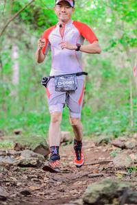 BIB: 0961
                            <button type="button" onclick="openModal(5195735)" class="btn btn-primary btn-sm float-right btn-popup" data-toggle="modal" data-target=".modal-high-quality">
                        <i class="fas fa-shopping-cart"></i> Add to Cart
                    </button>
                                            <button type="button" onclick="isThisMe(5195735, true)" class="btn btn-success btn-sm float-right btn-popup btn-isme hidden" data-toggle="tooltip" data-placement="bottom" title="นี่คือรูปของคุณใช่ไหม คลิกที่นี่เพื่อเอาเข้าอัลบั้ม">
                        <i class="fas fa-plus"></i> Add to album
                    </button>
                    <button type="button" onclick="isThisMe(5195735, false)" class="btn btn-warning btn-sm float-right btn-popup btn-isnotme hidden">
                        <i class="fas fa-ban"></i> Remove from album
                    </button>