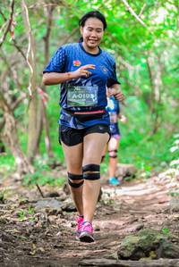 BIB: 0193
                            <button type="button" onclick="openModal(5149903)" class="btn btn-primary btn-sm float-right btn-popup" data-toggle="modal" data-target=".modal-high-quality">
                        <i class="fas fa-shopping-cart"></i> Add to Cart
                    </button>
                                            <button type="button" onclick="isThisMe(5149903, true)" class="btn btn-success btn-sm float-right btn-popup btn-isme hidden" data-toggle="tooltip" data-placement="bottom" title="นี่คือรูปของคุณใช่ไหม คลิกที่นี่เพื่อเอาเข้าอัลบั้ม">
                        <i class="fas fa-plus"></i> Add to album
                    </button>
                    <button type="button" onclick="isThisMe(5149903, false)" class="btn btn-warning btn-sm float-right btn-popup btn-isnotme hidden">
                        <i class="fas fa-ban"></i> Remove from album
                    </button>