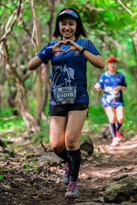 BIB: 1015
                            <button type="button" onclick="openModal(5149575)" class="btn btn-primary btn-sm float-right btn-popup" data-toggle="modal" data-target=".modal-high-quality">
                        <i class="fas fa-shopping-cart"></i> Add to Cart
                    </button>
                                            <button type="button" onclick="isThisMe(5149575, true)" class="btn btn-success btn-sm float-right btn-popup btn-isme hidden" data-toggle="tooltip" data-placement="bottom" title="นี่คือรูปของคุณใช่ไหม คลิกที่นี่เพื่อเอาเข้าอัลบั้ม">
                        <i class="fas fa-plus"></i> Add to album
                    </button>
                    <button type="button" onclick="isThisMe(5149575, false)" class="btn btn-warning btn-sm float-right btn-popup btn-isnotme hidden">
                        <i class="fas fa-ban"></i> Remove from album
                    </button>