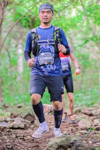 BIB: 0800
                            <button type="button" onclick="openModal(5196080)" class="btn btn-primary btn-sm float-right btn-popup" data-toggle="modal" data-target=".modal-high-quality">
                        <i class="fas fa-shopping-cart"></i> Add to Cart
                    </button>
                                            <button type="button" onclick="isThisMe(5196080, true)" class="btn btn-success btn-sm float-right btn-popup btn-isme hidden" data-toggle="tooltip" data-placement="bottom" title="นี่คือรูปของคุณใช่ไหม คลิกที่นี่เพื่อเอาเข้าอัลบั้ม">
                        <i class="fas fa-plus"></i> Add to album
                    </button>
                    <button type="button" onclick="isThisMe(5196080, false)" class="btn btn-warning btn-sm float-right btn-popup btn-isnotme hidden">
                        <i class="fas fa-ban"></i> Remove from album
                    </button>