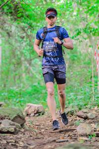 BIB: 0163
                            <button type="button" onclick="openModal(5195780)" class="btn btn-primary btn-sm float-right btn-popup" data-toggle="modal" data-target=".modal-high-quality">
                        <i class="fas fa-shopping-cart"></i> Add to Cart
                    </button>
                                            <button type="button" onclick="isThisMe(5195780, true)" class="btn btn-success btn-sm float-right btn-popup btn-isme hidden" data-toggle="tooltip" data-placement="bottom" title="นี่คือรูปของคุณใช่ไหม คลิกที่นี่เพื่อเอาเข้าอัลบั้ม">
                        <i class="fas fa-plus"></i> Add to album
                    </button>
                    <button type="button" onclick="isThisMe(5195780, false)" class="btn btn-warning btn-sm float-right btn-popup btn-isnotme hidden">
                        <i class="fas fa-ban"></i> Remove from album
                    </button>