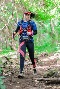 BIB: 0841
                            <button type="button" onclick="openModal(5149389)" class="btn btn-primary btn-sm float-right btn-popup" data-toggle="modal" data-target=".modal-high-quality">
                        <i class="fas fa-shopping-cart"></i> Add to Cart
                    </button>
                                            <button type="button" onclick="isThisMe(5149389, true)" class="btn btn-success btn-sm float-right btn-popup btn-isme hidden" data-toggle="tooltip" data-placement="bottom" title="นี่คือรูปของคุณใช่ไหม คลิกที่นี่เพื่อเอาเข้าอัลบั้ม">
                        <i class="fas fa-plus"></i> Add to album
                    </button>
                    <button type="button" onclick="isThisMe(5149389, false)" class="btn btn-warning btn-sm float-right btn-popup btn-isnotme hidden">
                        <i class="fas fa-ban"></i> Remove from album
                    </button>