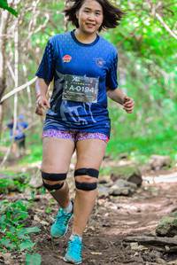 BIB: 0194
                            <button type="button" onclick="openModal(5149914)" class="btn btn-primary btn-sm float-right btn-popup" data-toggle="modal" data-target=".modal-high-quality">
                        <i class="fas fa-shopping-cart"></i> Add to Cart
                    </button>
                                            <button type="button" onclick="isThisMe(5149914, true)" class="btn btn-success btn-sm float-right btn-popup btn-isme hidden" data-toggle="tooltip" data-placement="bottom" title="นี่คือรูปของคุณใช่ไหม คลิกที่นี่เพื่อเอาเข้าอัลบั้ม">
                        <i class="fas fa-plus"></i> Add to album
                    </button>
                    <button type="button" onclick="isThisMe(5149914, false)" class="btn btn-warning btn-sm float-right btn-popup btn-isnotme hidden">
                        <i class="fas fa-ban"></i> Remove from album
                    </button>