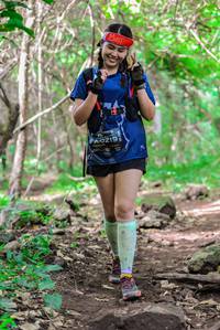 BIB: 0219
                            <button type="button" onclick="openModal(5149382)" class="btn btn-primary btn-sm float-right btn-popup" data-toggle="modal" data-target=".modal-high-quality">
                        <i class="fas fa-shopping-cart"></i> Add to Cart
                    </button>
                                            <button type="button" onclick="isThisMe(5149382, true)" class="btn btn-success btn-sm float-right btn-popup btn-isme hidden" data-toggle="tooltip" data-placement="bottom" title="นี่คือรูปของคุณใช่ไหม คลิกที่นี่เพื่อเอาเข้าอัลบั้ม">
                        <i class="fas fa-plus"></i> Add to album
                    </button>
                    <button type="button" onclick="isThisMe(5149382, false)" class="btn btn-warning btn-sm float-right btn-popup btn-isnotme hidden">
                        <i class="fas fa-ban"></i> Remove from album
                    </button>