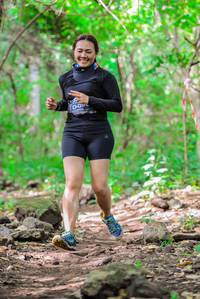 BIB: 
                            <button type="button" onclick="openModal(5149891)" class="btn btn-primary btn-sm float-right btn-popup" data-toggle="modal" data-target=".modal-high-quality">
                        <i class="fas fa-shopping-cart"></i> Add to Cart
                    </button>
                                            <button type="button" onclick="isThisMe(5149891, true)" class="btn btn-success btn-sm float-right btn-popup btn-isme hidden" data-toggle="tooltip" data-placement="bottom" title="นี่คือรูปของคุณใช่ไหม คลิกที่นี่เพื่อเอาเข้าอัลบั้ม">
                        <i class="fas fa-plus"></i> Add to album
                    </button>
                    <button type="button" onclick="isThisMe(5149891, false)" class="btn btn-warning btn-sm float-right btn-popup btn-isnotme hidden">
                        <i class="fas fa-ban"></i> Remove from album
                    </button>