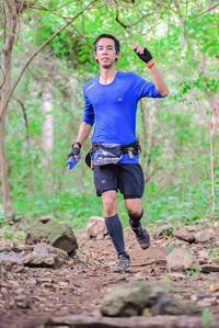 BIB: 
                            <button type="button" onclick="openModal(5196180)" class="btn btn-primary btn-sm float-right btn-popup" data-toggle="modal" data-target=".modal-high-quality">
                        <i class="fas fa-shopping-cart"></i> Add to Cart
                    </button>
                                            <button type="button" onclick="isThisMe(5196180, true)" class="btn btn-success btn-sm float-right btn-popup btn-isme hidden" data-toggle="tooltip" data-placement="bottom" title="นี่คือรูปของคุณใช่ไหม คลิกที่นี่เพื่อเอาเข้าอัลบั้ม">
                        <i class="fas fa-plus"></i> Add to album
                    </button>
                    <button type="button" onclick="isThisMe(5196180, false)" class="btn btn-warning btn-sm float-right btn-popup btn-isnotme hidden">
                        <i class="fas fa-ban"></i> Remove from album
                    </button>