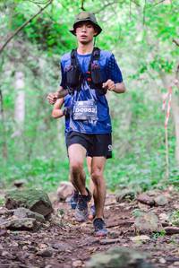 BIB: 0982
                            <button type="button" onclick="openModal(5195326)" class="btn btn-primary btn-sm float-right btn-popup" data-toggle="modal" data-target=".modal-high-quality">
                        <i class="fas fa-shopping-cart"></i> Add to Cart
                    </button>
                                            <button type="button" onclick="isThisMe(5195326, true)" class="btn btn-success btn-sm float-right btn-popup btn-isme hidden" data-toggle="tooltip" data-placement="bottom" title="นี่คือรูปของคุณใช่ไหม คลิกที่นี่เพื่อเอาเข้าอัลบั้ม">
                        <i class="fas fa-plus"></i> Add to album
                    </button>
                    <button type="button" onclick="isThisMe(5195326, false)" class="btn btn-warning btn-sm float-right btn-popup btn-isnotme hidden">
                        <i class="fas fa-ban"></i> Remove from album
                    </button>