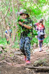 BIB: 
                            <button type="button" onclick="openModal(5150150)" class="btn btn-primary btn-sm float-right btn-popup" data-toggle="modal" data-target=".modal-high-quality">
                        <i class="fas fa-shopping-cart"></i> Add to Cart
                    </button>
                                            <button type="button" onclick="isThisMe(5150150, true)" class="btn btn-success btn-sm float-right btn-popup btn-isme hidden" data-toggle="tooltip" data-placement="bottom" title="นี่คือรูปของคุณใช่ไหม คลิกที่นี่เพื่อเอาเข้าอัลบั้ม">
                        <i class="fas fa-plus"></i> Add to album
                    </button>
                    <button type="button" onclick="isThisMe(5150150, false)" class="btn btn-warning btn-sm float-right btn-popup btn-isnotme hidden">
                        <i class="fas fa-ban"></i> Remove from album
                    </button>