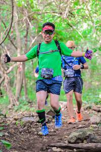 BIB: 0825, 919
                            <button type="button" onclick="openModal(5197694)" class="btn btn-primary btn-sm float-right btn-popup" data-toggle="modal" data-target=".modal-high-quality">
                        <i class="fas fa-shopping-cart"></i> Add to Cart
                    </button>
                                            <button type="button" onclick="isThisMe(5197694, true)" class="btn btn-success btn-sm float-right btn-popup btn-isme hidden" data-toggle="tooltip" data-placement="bottom" title="นี่คือรูปของคุณใช่ไหม คลิกที่นี่เพื่อเอาเข้าอัลบั้ม">
                        <i class="fas fa-plus"></i> Add to album
                    </button>
                    <button type="button" onclick="isThisMe(5197694, false)" class="btn btn-warning btn-sm float-right btn-popup btn-isnotme hidden">
                        <i class="fas fa-ban"></i> Remove from album
                    </button>