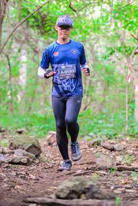 BIB: 0133
                            <button type="button" onclick="openModal(5197282)" class="btn btn-primary btn-sm float-right btn-popup" data-toggle="modal" data-target=".modal-high-quality">
                        <i class="fas fa-shopping-cart"></i> Add to Cart
                    </button>
                                            <button type="button" onclick="isThisMe(5197282, true)" class="btn btn-success btn-sm float-right btn-popup btn-isme hidden" data-toggle="tooltip" data-placement="bottom" title="นี่คือรูปของคุณใช่ไหม คลิกที่นี่เพื่อเอาเข้าอัลบั้ม">
                        <i class="fas fa-plus"></i> Add to album
                    </button>
                    <button type="button" onclick="isThisMe(5197282, false)" class="btn btn-warning btn-sm float-right btn-popup btn-isnotme hidden">
                        <i class="fas fa-ban"></i> Remove from album
                    </button>