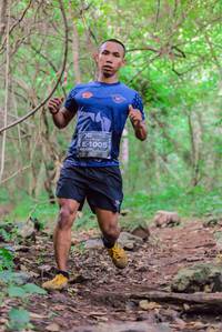 BIB: 1005
                            <button type="button" onclick="openModal(5195444)" class="btn btn-primary btn-sm float-right btn-popup" data-toggle="modal" data-target=".modal-high-quality">
                        <i class="fas fa-shopping-cart"></i> Add to Cart
                    </button>
                                            <button type="button" onclick="isThisMe(5195444, true)" class="btn btn-success btn-sm float-right btn-popup btn-isme hidden" data-toggle="tooltip" data-placement="bottom" title="นี่คือรูปของคุณใช่ไหม คลิกที่นี่เพื่อเอาเข้าอัลบั้ม">
                        <i class="fas fa-plus"></i> Add to album
                    </button>
                    <button type="button" onclick="isThisMe(5195444, false)" class="btn btn-warning btn-sm float-right btn-popup btn-isnotme hidden">
                        <i class="fas fa-ban"></i> Remove from album
                    </button>