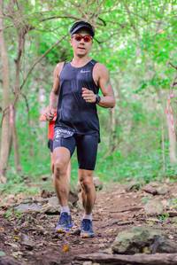 BIB: 
                            <button type="button" onclick="openModal(5195621)" class="btn btn-primary btn-sm float-right btn-popup" data-toggle="modal" data-target=".modal-high-quality">
                        <i class="fas fa-shopping-cart"></i> Add to Cart
                    </button>
                                            <button type="button" onclick="isThisMe(5195621, true)" class="btn btn-success btn-sm float-right btn-popup btn-isme hidden" data-toggle="tooltip" data-placement="bottom" title="นี่คือรูปของคุณใช่ไหม คลิกที่นี่เพื่อเอาเข้าอัลบั้ม">
                        <i class="fas fa-plus"></i> Add to album
                    </button>
                    <button type="button" onclick="isThisMe(5195621, false)" class="btn btn-warning btn-sm float-right btn-popup btn-isnotme hidden">
                        <i class="fas fa-ban"></i> Remove from album
                    </button>