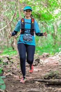 BIB: 0795
                            <button type="button" onclick="openModal(5150280)" class="btn btn-primary btn-sm float-right btn-popup" data-toggle="modal" data-target=".modal-high-quality">
                        <i class="fas fa-shopping-cart"></i> Add to Cart
                    </button>
                                            <button type="button" onclick="isThisMe(5150280, true)" class="btn btn-success btn-sm float-right btn-popup btn-isme hidden" data-toggle="tooltip" data-placement="bottom" title="นี่คือรูปของคุณใช่ไหม คลิกที่นี่เพื่อเอาเข้าอัลบั้ม">
                        <i class="fas fa-plus"></i> Add to album
                    </button>
                    <button type="button" onclick="isThisMe(5150280, false)" class="btn btn-warning btn-sm float-right btn-popup btn-isnotme hidden">
                        <i class="fas fa-ban"></i> Remove from album
                    </button>