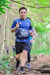 BIB: 0438
                            <button type="button" onclick="openModal(5197069)" class="btn btn-primary btn-sm float-right btn-popup" data-toggle="modal" data-target=".modal-high-quality">
                        <i class="fas fa-shopping-cart"></i> Add to Cart
                    </button>
                                            <button type="button" onclick="isThisMe(5197069, true)" class="btn btn-success btn-sm float-right btn-popup btn-isme hidden" data-toggle="tooltip" data-placement="bottom" title="นี่คือรูปของคุณใช่ไหม คลิกที่นี่เพื่อเอาเข้าอัลบั้ม">
                        <i class="fas fa-plus"></i> Add to album
                    </button>
                    <button type="button" onclick="isThisMe(5197069, false)" class="btn btn-warning btn-sm float-right btn-popup btn-isnotme hidden">
                        <i class="fas fa-ban"></i> Remove from album
                    </button>