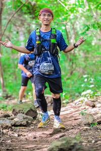 BIB: 0538
                            <button type="button" onclick="openModal(5149777)" class="btn btn-primary btn-sm float-right btn-popup" data-toggle="modal" data-target=".modal-high-quality">
                        <i class="fas fa-shopping-cart"></i> Add to Cart
                    </button>
                                            <button type="button" onclick="isThisMe(5149777, true)" class="btn btn-success btn-sm float-right btn-popup btn-isme hidden" data-toggle="tooltip" data-placement="bottom" title="นี่คือรูปของคุณใช่ไหม คลิกที่นี่เพื่อเอาเข้าอัลบั้ม">
                        <i class="fas fa-plus"></i> Add to album
                    </button>
                    <button type="button" onclick="isThisMe(5149777, false)" class="btn btn-warning btn-sm float-right btn-popup btn-isnotme hidden">
                        <i class="fas fa-ban"></i> Remove from album
                    </button>