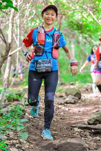 BIB: 0366
                            <button type="button" onclick="openModal(5149712)" class="btn btn-primary btn-sm float-right btn-popup" data-toggle="modal" data-target=".modal-high-quality">
                        <i class="fas fa-shopping-cart"></i> Add to Cart
                    </button>
                                            <button type="button" onclick="isThisMe(5149712, true)" class="btn btn-success btn-sm float-right btn-popup btn-isme hidden" data-toggle="tooltip" data-placement="bottom" title="นี่คือรูปของคุณใช่ไหม คลิกที่นี่เพื่อเอาเข้าอัลบั้ม">
                        <i class="fas fa-plus"></i> Add to album
                    </button>
                    <button type="button" onclick="isThisMe(5149712, false)" class="btn btn-warning btn-sm float-right btn-popup btn-isnotme hidden">
                        <i class="fas fa-ban"></i> Remove from album
                    </button>