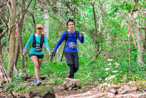 BIB: 0018, 0017
                            <button type="button" onclick="openModal(5149560)" class="btn btn-primary btn-sm float-right btn-popup" data-toggle="modal" data-target=".modal-high-quality">
                        <i class="fas fa-shopping-cart"></i> Add to Cart
                    </button>
                                            <button type="button" onclick="isThisMe(5149560, true)" class="btn btn-success btn-sm float-right btn-popup btn-isme hidden" data-toggle="tooltip" data-placement="bottom" title="นี่คือรูปของคุณใช่ไหม คลิกที่นี่เพื่อเอาเข้าอัลบั้ม">
                        <i class="fas fa-plus"></i> Add to album
                    </button>
                    <button type="button" onclick="isThisMe(5149560, false)" class="btn btn-warning btn-sm float-right btn-popup btn-isnotme hidden">
                        <i class="fas fa-ban"></i> Remove from album
                    </button>