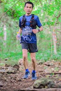 BIB: 0547
                            <button type="button" onclick="openModal(5195681)" class="btn btn-primary btn-sm float-right btn-popup" data-toggle="modal" data-target=".modal-high-quality">
                        <i class="fas fa-shopping-cart"></i> Add to Cart
                    </button>
                                            <button type="button" onclick="isThisMe(5195681, true)" class="btn btn-success btn-sm float-right btn-popup btn-isme hidden" data-toggle="tooltip" data-placement="bottom" title="นี่คือรูปของคุณใช่ไหม คลิกที่นี่เพื่อเอาเข้าอัลบั้ม">
                        <i class="fas fa-plus"></i> Add to album
                    </button>
                    <button type="button" onclick="isThisMe(5195681, false)" class="btn btn-warning btn-sm float-right btn-popup btn-isnotme hidden">
                        <i class="fas fa-ban"></i> Remove from album
                    </button>