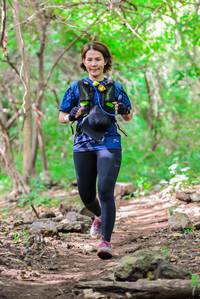 BIB: 
                            <button type="button" onclick="openModal(5150231)" class="btn btn-primary btn-sm float-right btn-popup" data-toggle="modal" data-target=".modal-high-quality">
                        <i class="fas fa-shopping-cart"></i> Add to Cart
                    </button>
                                            <button type="button" onclick="isThisMe(5150231, true)" class="btn btn-success btn-sm float-right btn-popup btn-isme hidden" data-toggle="tooltip" data-placement="bottom" title="นี่คือรูปของคุณใช่ไหม คลิกที่นี่เพื่อเอาเข้าอัลบั้ม">
                        <i class="fas fa-plus"></i> Add to album
                    </button>
                    <button type="button" onclick="isThisMe(5150231, false)" class="btn btn-warning btn-sm float-right btn-popup btn-isnotme hidden">
                        <i class="fas fa-ban"></i> Remove from album
                    </button>