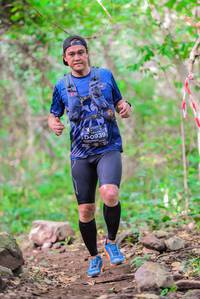 BIB: 0939
                            <button type="button" onclick="openModal(5197595)" class="btn btn-primary btn-sm float-right btn-popup" data-toggle="modal" data-target=".modal-high-quality">
                        <i class="fas fa-shopping-cart"></i> Add to Cart
                    </button>
                                            <button type="button" onclick="isThisMe(5197595, true)" class="btn btn-success btn-sm float-right btn-popup btn-isme hidden" data-toggle="tooltip" data-placement="bottom" title="นี่คือรูปของคุณใช่ไหม คลิกที่นี่เพื่อเอาเข้าอัลบั้ม">
                        <i class="fas fa-plus"></i> Add to album
                    </button>
                    <button type="button" onclick="isThisMe(5197595, false)" class="btn btn-warning btn-sm float-right btn-popup btn-isnotme hidden">
                        <i class="fas fa-ban"></i> Remove from album
                    </button>