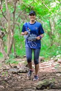 BIB: 0424
                            <button type="button" onclick="openModal(5150375)" class="btn btn-primary btn-sm float-right btn-popup" data-toggle="modal" data-target=".modal-high-quality">
                        <i class="fas fa-shopping-cart"></i> Add to Cart
                    </button>
                                            <button type="button" onclick="isThisMe(5150375, true)" class="btn btn-success btn-sm float-right btn-popup btn-isme hidden" data-toggle="tooltip" data-placement="bottom" title="นี่คือรูปของคุณใช่ไหม คลิกที่นี่เพื่อเอาเข้าอัลบั้ม">
                        <i class="fas fa-plus"></i> Add to album
                    </button>
                    <button type="button" onclick="isThisMe(5150375, false)" class="btn btn-warning btn-sm float-right btn-popup btn-isnotme hidden">
                        <i class="fas fa-ban"></i> Remove from album
                    </button>