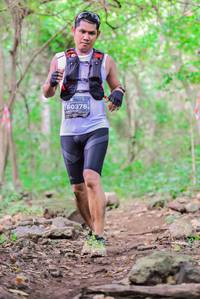 BIB: 0378
                            <button type="button" onclick="openModal(5196038)" class="btn btn-primary btn-sm float-right btn-popup" data-toggle="modal" data-target=".modal-high-quality">
                        <i class="fas fa-shopping-cart"></i> Add to Cart
                    </button>
                                            <button type="button" onclick="isThisMe(5196038, true)" class="btn btn-success btn-sm float-right btn-popup btn-isme hidden" data-toggle="tooltip" data-placement="bottom" title="นี่คือรูปของคุณใช่ไหม คลิกที่นี่เพื่อเอาเข้าอัลบั้ม">
                        <i class="fas fa-plus"></i> Add to album
                    </button>
                    <button type="button" onclick="isThisMe(5196038, false)" class="btn btn-warning btn-sm float-right btn-popup btn-isnotme hidden">
                        <i class="fas fa-ban"></i> Remove from album
                    </button>