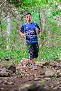 BIB: 0209
                            <button type="button" onclick="openModal(5197862)" class="btn btn-primary btn-sm float-right btn-popup" data-toggle="modal" data-target=".modal-high-quality">
                        <i class="fas fa-shopping-cart"></i> Add to Cart
                    </button>
                                            <button type="button" onclick="isThisMe(5197862, true)" class="btn btn-success btn-sm float-right btn-popup btn-isme hidden" data-toggle="tooltip" data-placement="bottom" title="นี่คือรูปของคุณใช่ไหม คลิกที่นี่เพื่อเอาเข้าอัลบั้ม">
                        <i class="fas fa-plus"></i> Add to album
                    </button>
                    <button type="button" onclick="isThisMe(5197862, false)" class="btn btn-warning btn-sm float-right btn-popup btn-isnotme hidden">
                        <i class="fas fa-ban"></i> Remove from album
                    </button>