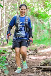 BIB: 0991
                            <button type="button" onclick="openModal(5149433)" class="btn btn-primary btn-sm float-right btn-popup" data-toggle="modal" data-target=".modal-high-quality">
                        <i class="fas fa-shopping-cart"></i> Add to Cart
                    </button>
                                            <button type="button" onclick="isThisMe(5149433, true)" class="btn btn-success btn-sm float-right btn-popup btn-isme hidden" data-toggle="tooltip" data-placement="bottom" title="นี่คือรูปของคุณใช่ไหม คลิกที่นี่เพื่อเอาเข้าอัลบั้ม">
                        <i class="fas fa-plus"></i> Add to album
                    </button>
                    <button type="button" onclick="isThisMe(5149433, false)" class="btn btn-warning btn-sm float-right btn-popup btn-isnotme hidden">
                        <i class="fas fa-ban"></i> Remove from album
                    </button>