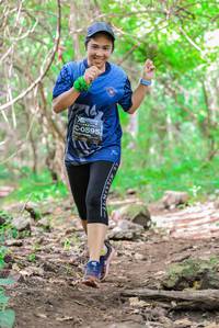 BIB: 0595
                            <button type="button" onclick="openModal(5150399)" class="btn btn-primary btn-sm float-right btn-popup" data-toggle="modal" data-target=".modal-high-quality">
                        <i class="fas fa-shopping-cart"></i> Add to Cart
                    </button>
                                            <button type="button" onclick="isThisMe(5150399, true)" class="btn btn-success btn-sm float-right btn-popup btn-isme hidden" data-toggle="tooltip" data-placement="bottom" title="นี่คือรูปของคุณใช่ไหม คลิกที่นี่เพื่อเอาเข้าอัลบั้ม">
                        <i class="fas fa-plus"></i> Add to album
                    </button>
                    <button type="button" onclick="isThisMe(5150399, false)" class="btn btn-warning btn-sm float-right btn-popup btn-isnotme hidden">
                        <i class="fas fa-ban"></i> Remove from album
                    </button>