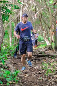 BIB: 0759
                            <button type="button" onclick="openModal(5148778)" class="btn btn-primary btn-sm float-right btn-popup" data-toggle="modal" data-target=".modal-high-quality">
                        <i class="fas fa-shopping-cart"></i> Add to Cart
                    </button>
                                            <button type="button" onclick="isThisMe(5148778, true)" class="btn btn-success btn-sm float-right btn-popup btn-isme hidden" data-toggle="tooltip" data-placement="bottom" title="นี่คือรูปของคุณใช่ไหม คลิกที่นี่เพื่อเอาเข้าอัลบั้ม">
                        <i class="fas fa-plus"></i> Add to album
                    </button>
                    <button type="button" onclick="isThisMe(5148778, false)" class="btn btn-warning btn-sm float-right btn-popup btn-isnotme hidden">
                        <i class="fas fa-ban"></i> Remove from album
                    </button>